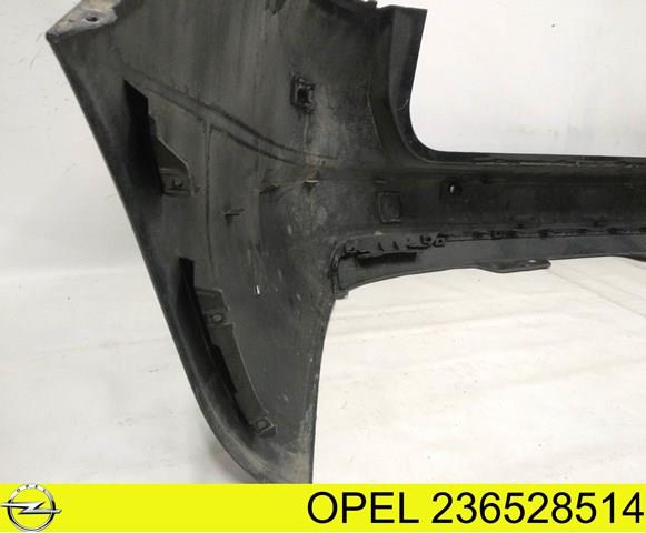 OPEL 236528514 в наличии Каменское