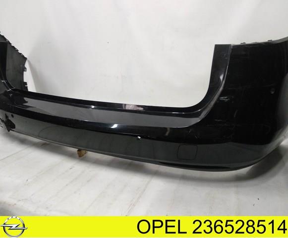 236528514 OPEL купить в Житомир