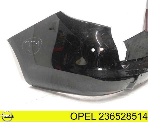 236528514 OPEL купить в Полтава