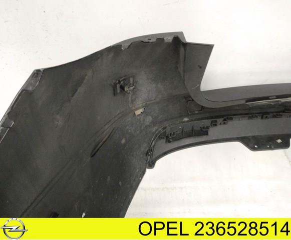 236528514 OPEL купить в Кривой Рог