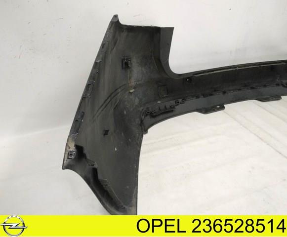 OPEL 236528514 в наличии Каменское