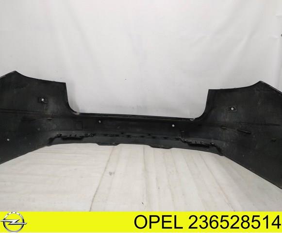 236528514 OPEL купить в Ужгород