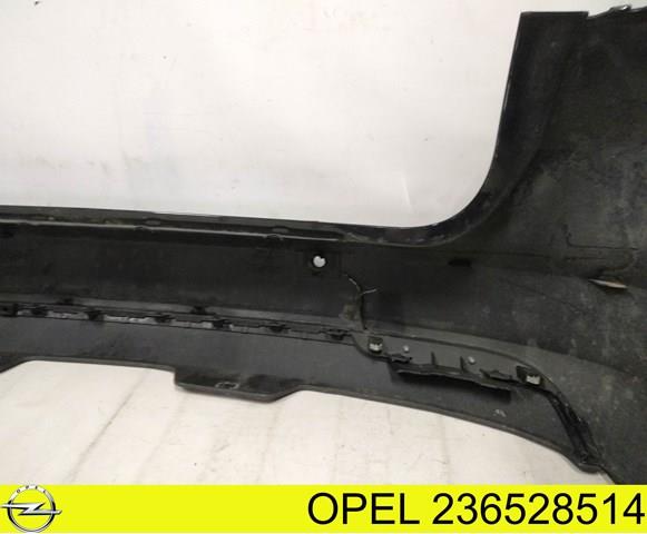 OPEL 236528514 в наличии Винница