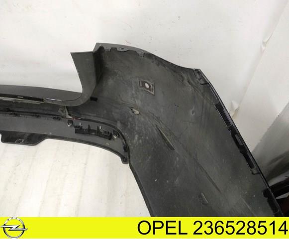 236528514 OPEL купить в Киев
