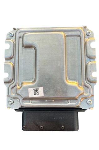 RENAULT 237G00120R Блок управления AD BLUE в наличии Житомир