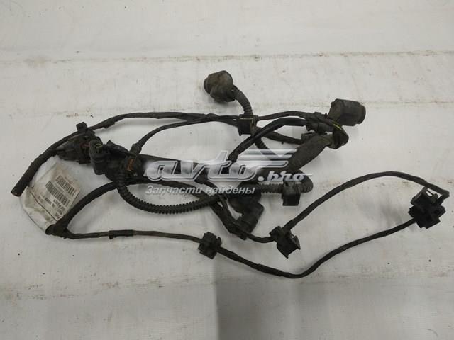 NISSAN 24017JD00A в наличии Черкассы