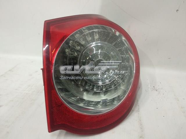 VAG 27458002 в наличии Павлоград