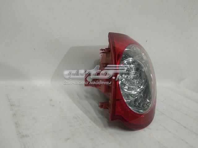 VAG 27458002 в наличии Запорожье