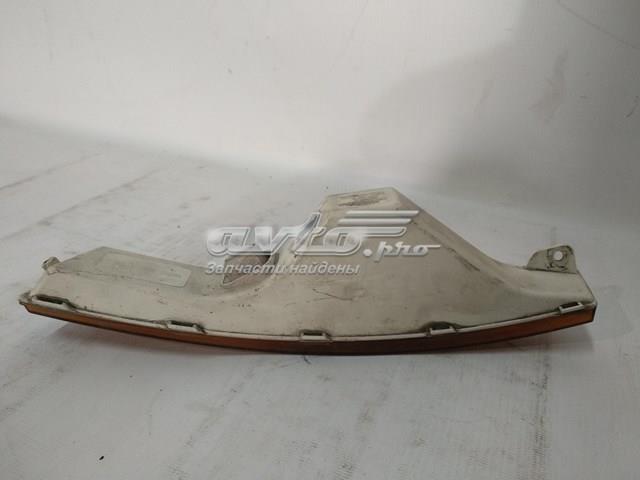 3C0953042C VAG Поворотник правый купить в Кривой Рог