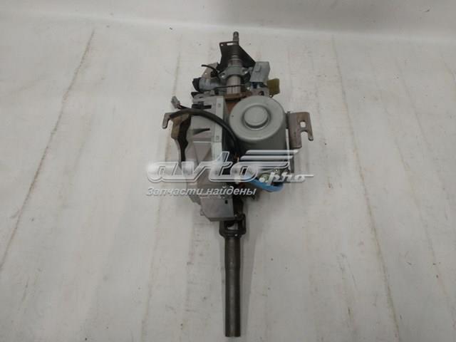 48810JD000 NISSAN Рулевая колонка купить в Кривой Рог