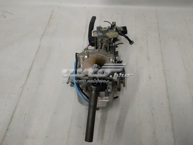 48810JD000 NISSAN Рулевая колонка купить в Павлоград