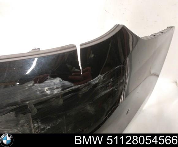 51128054566 BMW купить в Ровно