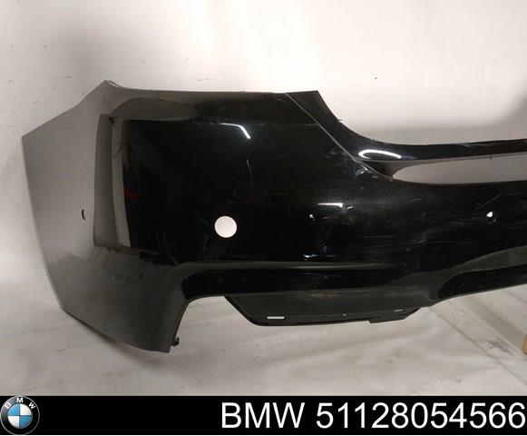 BMW 51128054566 в наличии Ужгород