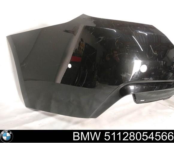 BMW 51128054566 в наличии Черкассы