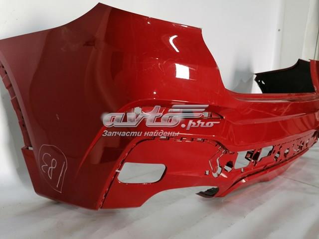 51128056999 BMW купить в Харьков