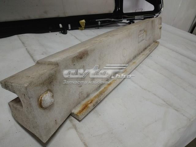 620908H710 NISSAN Абсорбер переднего бампера купить в Каменское