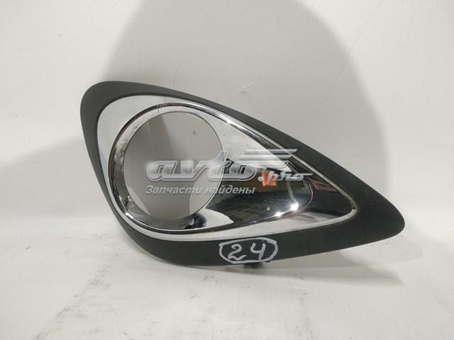 NISSAN 622563HN0B в наличии Житомир