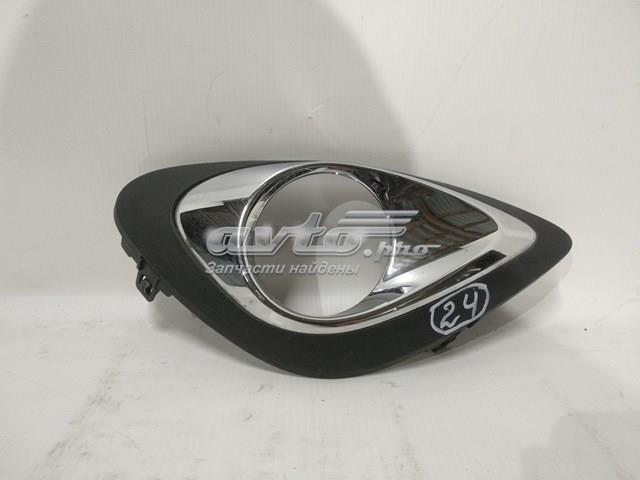 622563HN0B NISSAN купить в Каменское