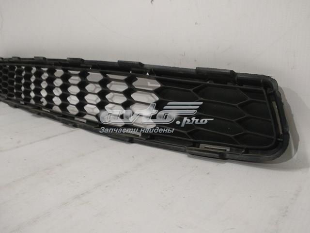 NISSAN 622563NL5A в наличии Харьков
