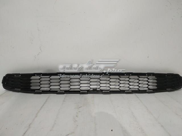 NISSAN 622563NL5A в наличии Житомир