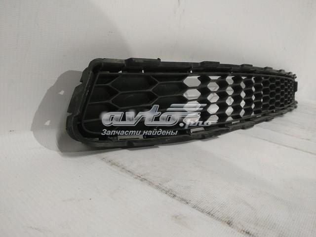 622563NL5A NISSAN купить в Николаев