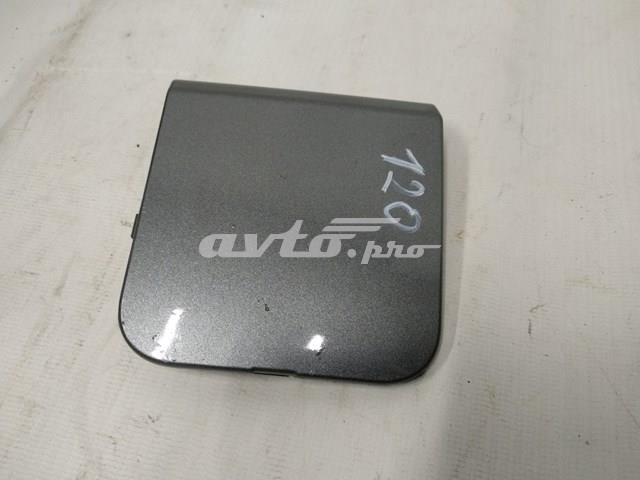 622A0BR00A купить Харьков