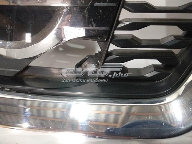 623106FR0C Решетка радиатора купить Каменское