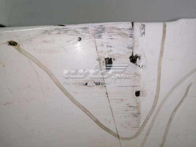 6C0807221 Передний бампер купить Запорожье