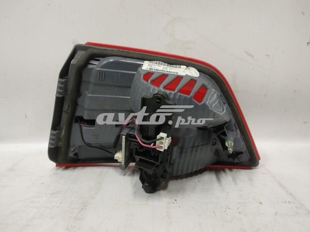 7217313 BMW Фонарь задний левый внутренний купить в Черкассы