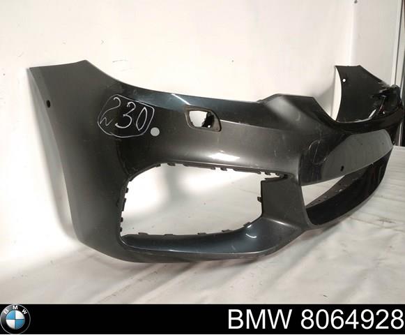 BMW 8064928 в наличии Львов