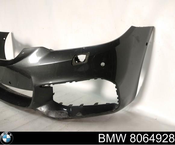 8064928 BMW купить в Украина