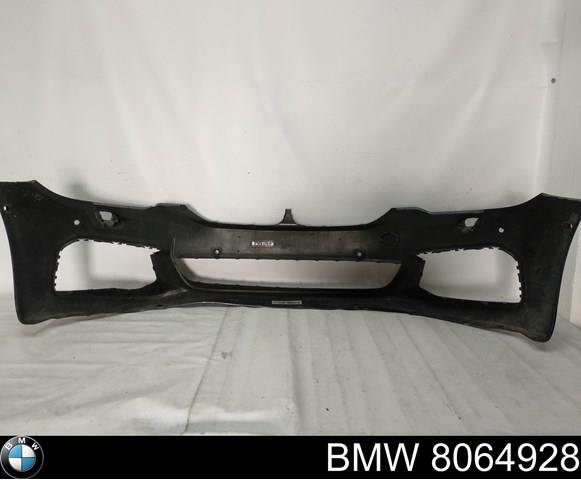 8064928 купить Полтава