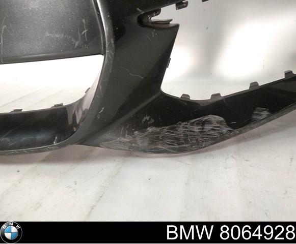 BMW 8064928 в наличии Украина