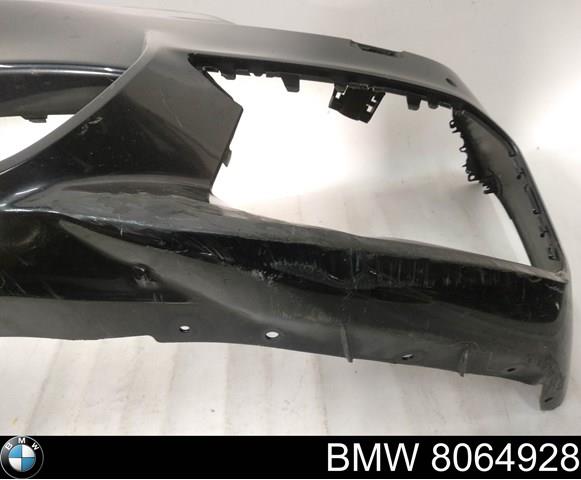 BMW 8064928 в наличии Ирпень