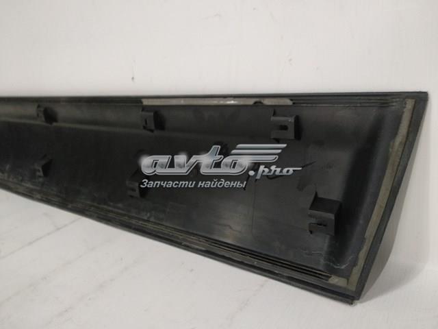 80871JD00A Молдинг двери передней левой купить Ужгород