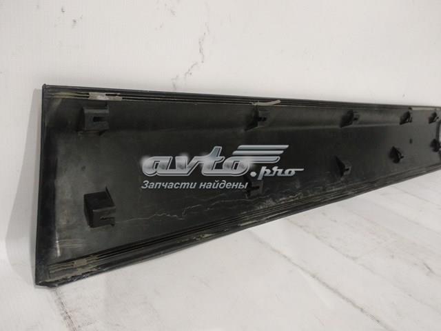 80871JD00A Молдинг двери передней левой купить Чернигов