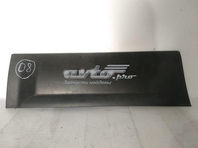 82870JD00A NISSAN Молдинг двери задней правой купить в Ровно