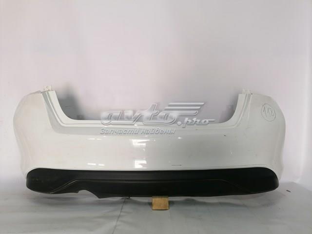 850223ZL0H NISSAN Бампер задний купить в Чернигов