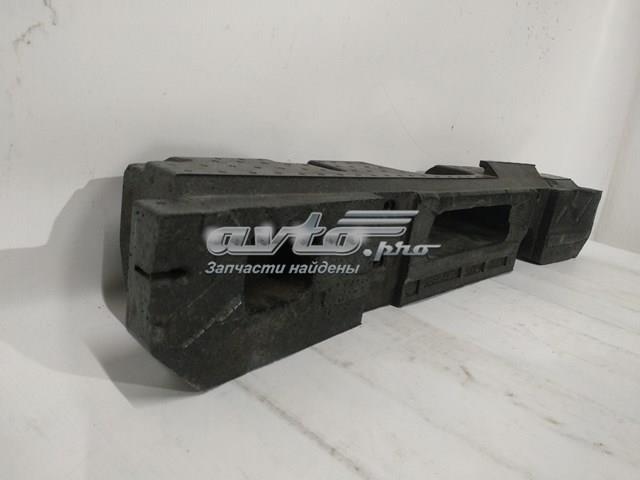 85090JD000 Абсорбер (наполнитель) бампера заднего купить Львов
