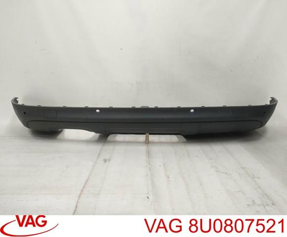 VAG 8U0807521 в наличии Кривой Рог