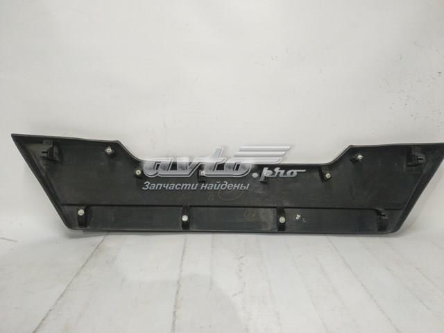 NISSAN 909011DJ0A в наличии Житомир