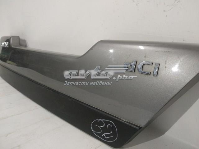 NISSAN 909011DJ0A в наличии Винница