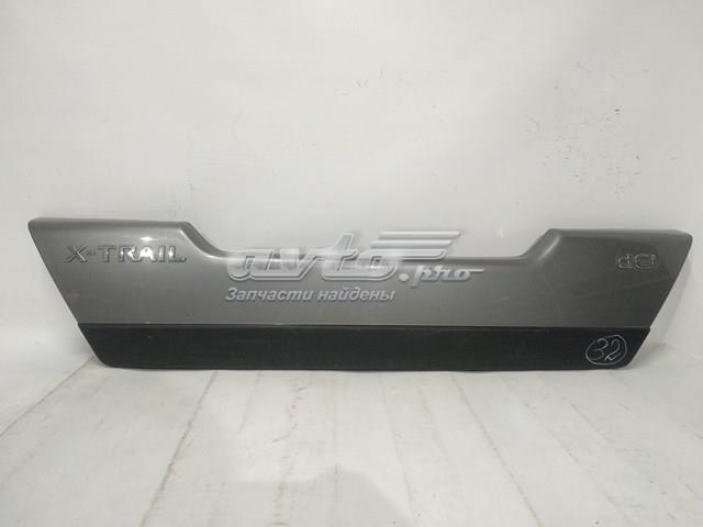 NISSAN 909011DJ0A в наличии Хмельницкий