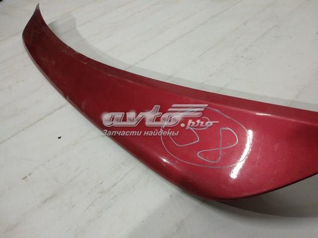 909013HN0H NISSAN купить в Львов