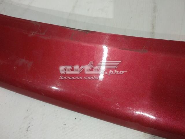 909013HN0H NISSAN купить в Каменское