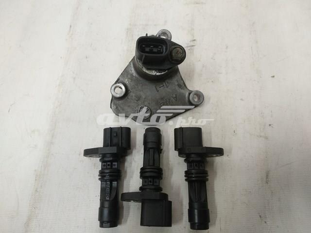 9499791190 NISSAN купить в Хмельницкий