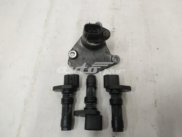 9499791190 NISSAN купить в Черкассы