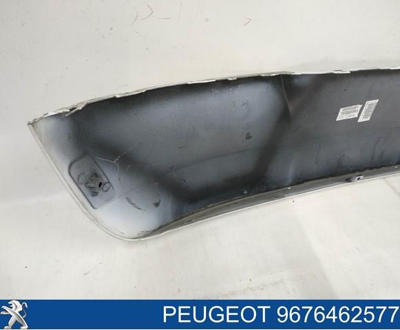 9676462577 купить Ровно