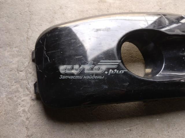 PEUGEOT 9681801677 в наличии Тернополь