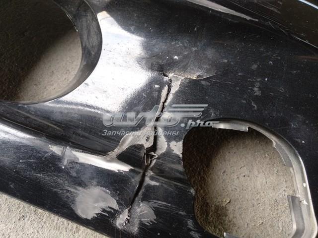 9681801677 купить Ирпень